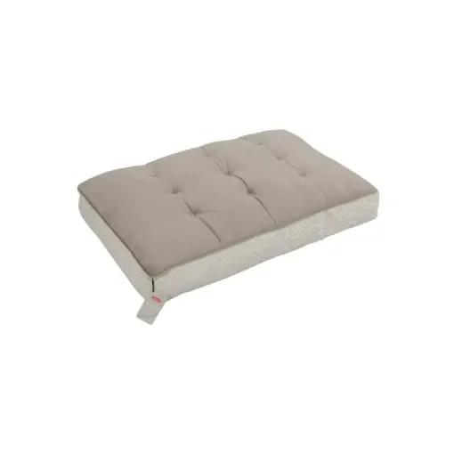 Zolux Removable Cushion Valencia Taupe - 409815 product image