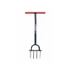 SPEAR & JACKSON - Biofork 4 Tines Steel - 81216 product image