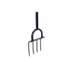 SPEAR & JACKSON - Biofork 4 Tines Steel - 81216 product image