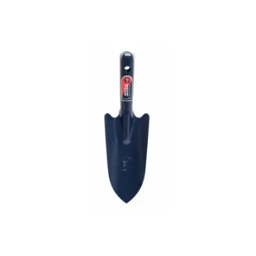 SPEAR & JACKSON - Steel Transplanter Trowel - 50011 product image