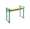 SPEAR & JACKSON - Kneeling Bench 3 Positions - 26500 product image