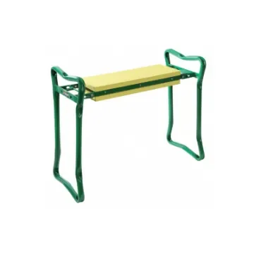 SPEAR & JACKSON - Kneeling Bench 3 Positions - 26500 product image