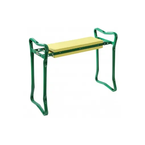 SPEAR & JACKSON - Kneeling Bench 3 Positions - 26500 product image