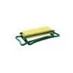 SPEAR & JACKSON - Kneeling Bench 3 Positions - 26500 product image
