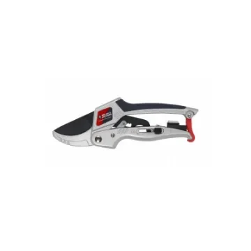 SPEAR & JACKSON - Ratchet Pruner 2 in 1 25mm - 56547 product image