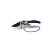 SPEAR & JACKSON - Ratchet Pruner Aluminium 20mm - 56545 product image