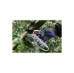 SPEAR & JACKSON - Ratchet Pruner Aluminium 20mm - 56545 product image