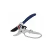 SPEAR & JACKSON - Ratchet Pruner Aluminium 20mm - 56545 product image