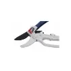 SPEAR & JACKSON - Ratchet Pruner Aluminium 20mm - 56545 product image