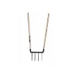SPEAR & JACKSON - Eco'Biofork 4 Prongs 110cm - 81222 product image
