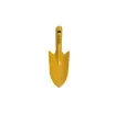 SPEAR & JACKSON Trowel - Yellow Steel - 50559-jaune product image