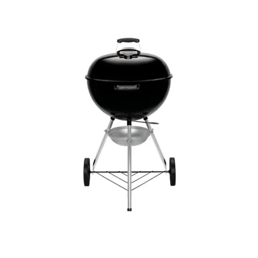 WEBER - Charcoal Barbecue Original Kettle E-5710 - 14101053 product image