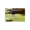 WEBER - Charcoal Barbecue Original Kettle E-5710 - 14101053 product image