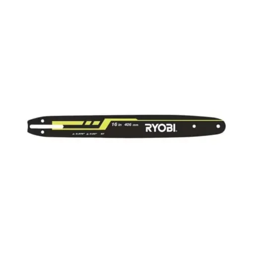 Ryobi - 40cm Electric Chainsaw Guide - 5132002784 product image
