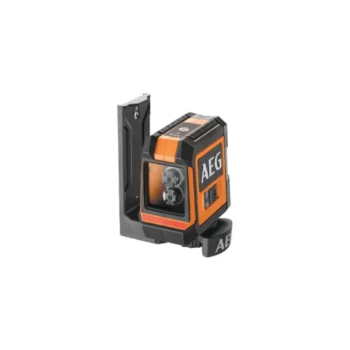 AEG - Electronic Laser Level 15m - CLR215-B product image