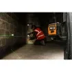 AEG - Electronic Laser Measuring Device 20m - CLG220-B product image
