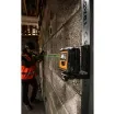 AEG - Electronic Laser Measuring Device 20m - CLG220-B product image