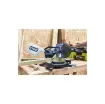 Ryobi - Radial Mitre Saw 190mm - EMS190DCL product image