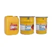 Sika - Exposed Concrete Kit 100m² Release Agent 20L - 538132-1447-1449 product image