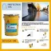 Sika - Exposed Concrete Kit 100m² Release Agent 20L - 538132-1447-1449 product image