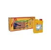 Sika - Anti-Damp Kit InjectoCream 20m - 411150-1308 product image