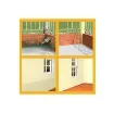 Sika - Anti-Damp Kit InjectoCream 20m - 411150-1308 product image