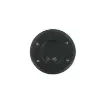 Divers - Replacement Rubber Disc for VERIBOR Pump Suction Cup - BO614.01 product image