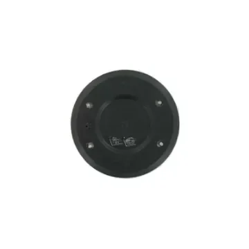 Divers - Replacement Rubber Disc for VERIBOR Pump Suction Cup - BO614.01 product image