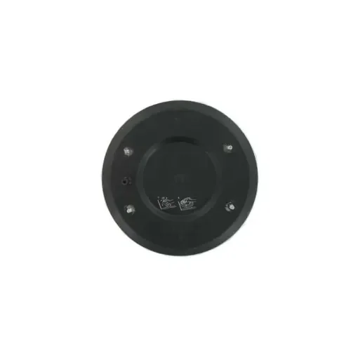 Divers - Replacement Rubber Disc for VERIBOR Pump Suction Cup - BO614.01 product image