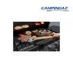 Campingaz - 3-Piece Barbecue Utensil Set with Wooden Handles - 2000030869 product image
