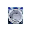 Campingaz - Flexible Hose Screw-On 28Mb Threaded - 204665 product image