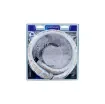 Campingaz - Flexible Hose Screw-On 28Mb Threaded - 204665 product image