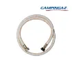 Campingaz - Flexible Hose Screw-On 28Mb Threaded - 204665 product image