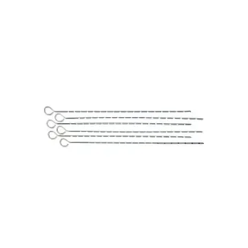Campingaz - Simple Skewers Without Handles - 205826 product image