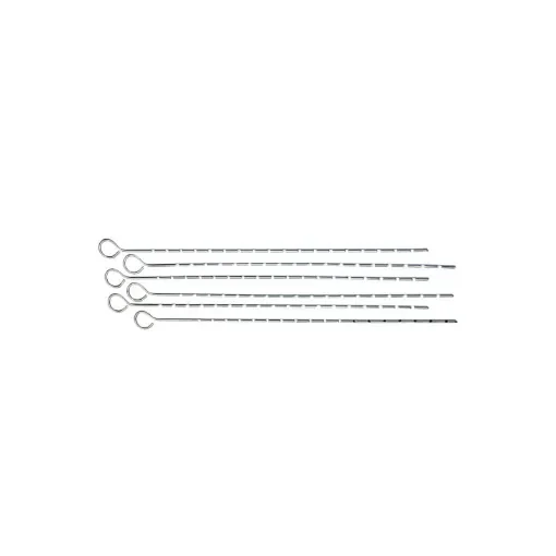 Campingaz - Simple Skewers Without Handles - 205826 product image
