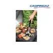 Campingaz - Simple Skewers Without Handles - 205826 product image