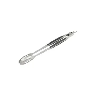 Campingaz - Premium Stainless Steel Meat Tongs - 2000014567 product image