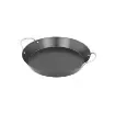 Campingaz - Paella Dish Culinary Modular 29cm - 2000015104 product image