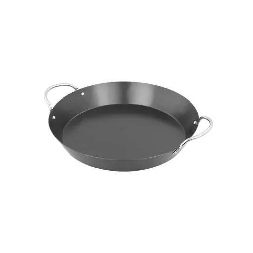 Campingaz - Paella Dish Culinary Modular 29cm - 2000015104 product image