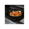 Campingaz - Paella Dish Culinary Modular 29cm - 2000015104 product image