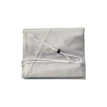 Campingaz - Rectangular Garden Cover XL - 2000032450 product image