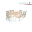 Campingaz - Rectangular Garden Cover XL - 2000032450 product image