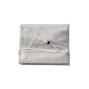 Campingaz - Sofa Cover for 1 Person - 2000032453 product image