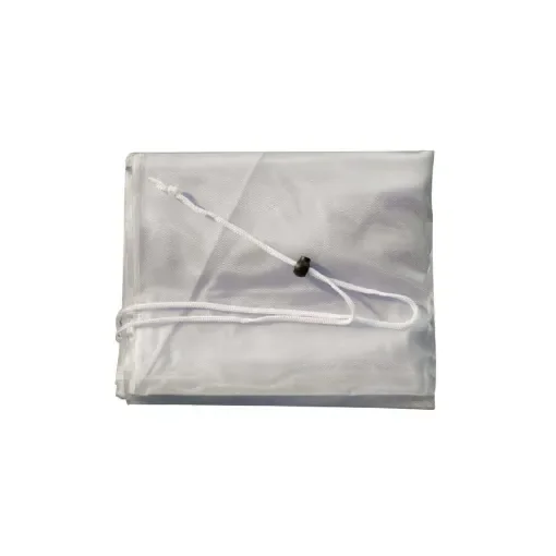 Campingaz - Sofa Cover for 1 Person - 2000032453 product image