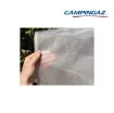 Campingaz - Sofa Cover for 1 Person - 2000032453 product image