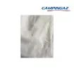 Campingaz - Sofa Cover for 1 Person - 2000032453 product image