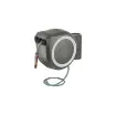 GARDENA - RollUp L Automatic Hose Reel 30m - 18627-20 product image