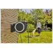GARDENA - RollUp L Automatic Hose Reel 30m - 18627-20 product image