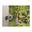 GARDENA - RollUp L Automatic Hose Reel 30m - 18627-20 product image