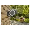 GARDENA - RollUp L Automatic Hose Reel 30m - 18627-20 product image